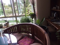 Estella Gardens (D17), Condominium #178304352